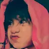 michaelservan - @michaelservan - TikTok