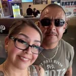 Mike Servantes - @michael_servantes1 - Instagram