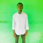 Sarfo Michael - Facebook