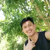 Michael Servis996 - @user16354635 - TikTok