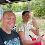 Michael Servis - @servis1822 - Instagram