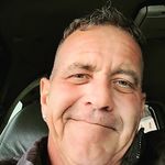 Michael Servis - @mservis67 - Instagram