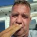 Michael Servis - Facebook