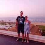 Michael Servis - @msone6020 - Instagram