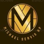 MICHAEL SERVIS HP - @michael_servis_hp - Instagram