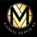 Michael Servis Hp Dan Laptop - Facebook