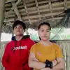 Michael Servise - @michael.servise - TikTok