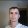 Michael Serviss - @michael.serviss - TikTok