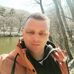 Michael Windows servis okien - Facebook