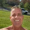 Mike - @michaelservis938 - TikTok