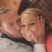 Mike Servis - Facebook