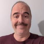 Michael Servos - @ganglymike - Instagram