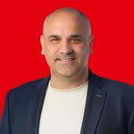 Michael Servos - @michael_servos - Instagram