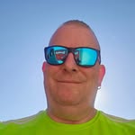 Michael Servos - @micha090671 - Instagram
