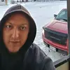 Michael Servos - @michaelservos - TikTok