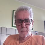 Michael Servoss - @servossmichael - Instagram