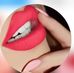 Micheal Seres - Facebook