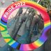 Rajib Mic Servis - Facebook