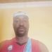 Slovos Mike - Facebook