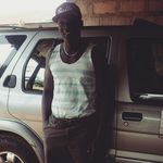 @michael__sesay - Instagram