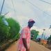 Michael Kassangha Sesay - Facebook