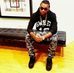 Michael Sesay - Facebook