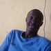 Michael Sesay - Facebook