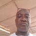 Michael Sesay - Facebook