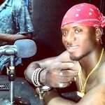 Michael Sesay - @michael.sesay.338658 - Instagram