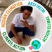 Michael Sesay - Facebook