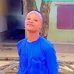 Michael Sesay - Facebook