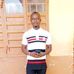Michael Sesay - Facebook
