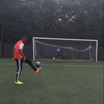 Michael Sesay - @ms.04_ - Instagram
