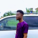 Michael Sesay - @michael.sesay.98622 - Instagram