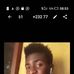 Michael Sesay - Facebook
