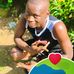 Michael Sesay - Facebook
