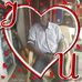 Michael Sesay - Facebook