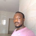 Michael Sesay - @michael.sesay.927 - Instagram