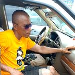 Michael sesay - @sesay7230 - Instagram