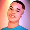 Michael Sesay - @michaelsesay1 - TikTok