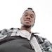 Michael Sesay - Facebook