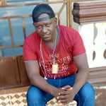 Michael Sesay - @michael.sesay.94043 - Instagram