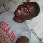 Michael Sesay - @sesay.michael - Instagram