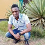 Michael Sesay - @michael.sesay.756 - Instagram