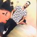 Michael Sesay - Facebook