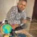 Michael Sesay - Facebook