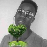 Michael Sesay - @michael.sesay.9484 - Instagram