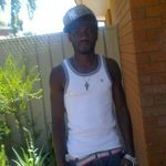 @michael_sesay - Instagram