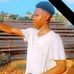 Micheal Sesay - Facebook