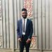 Victor Michael Sesay - Facebook